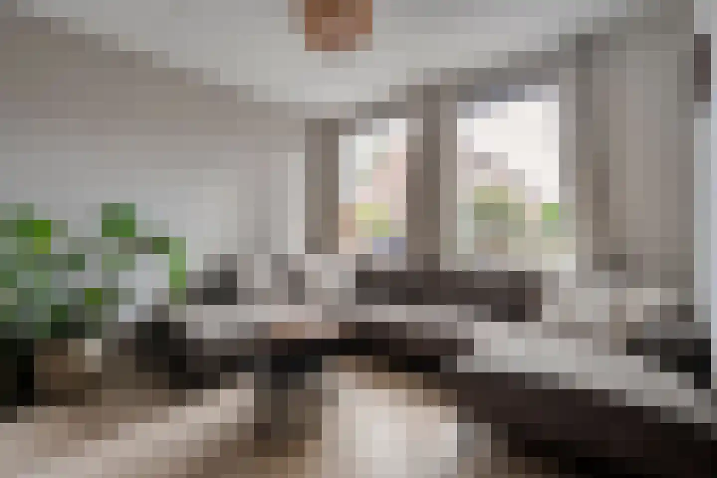 Het Anker 49 Hoogeveen thumbnail 5