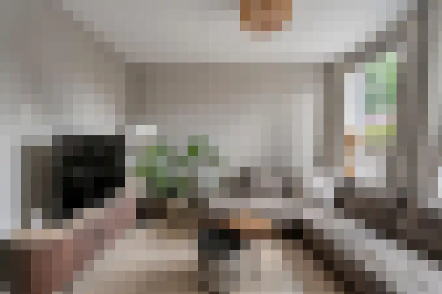 Het Anker 49 Hoogeveen thumbnail 8
