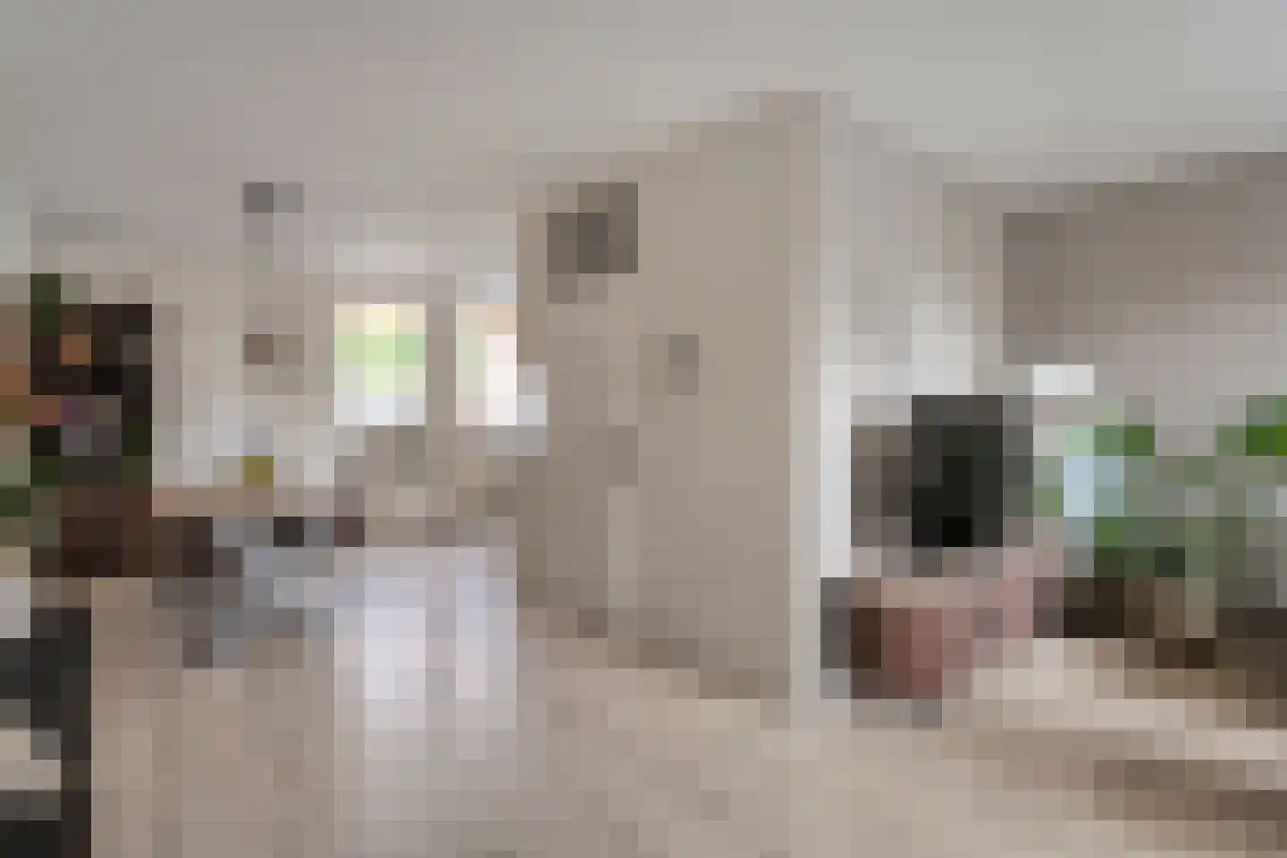 Het Anker 49 Hoogeveen thumbnail 9