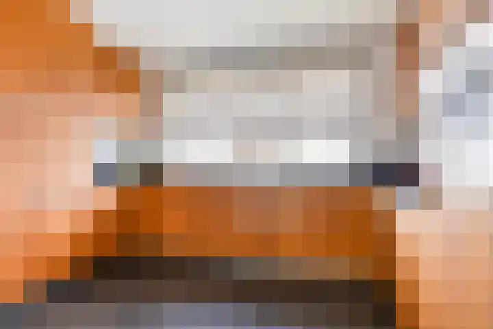 Het Anker 6 Kuinre thumbnail 10