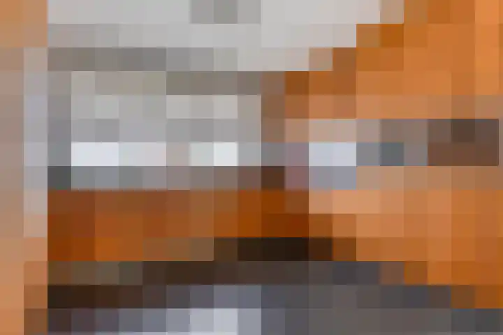 Het Anker 6 Kuinre thumbnail 11