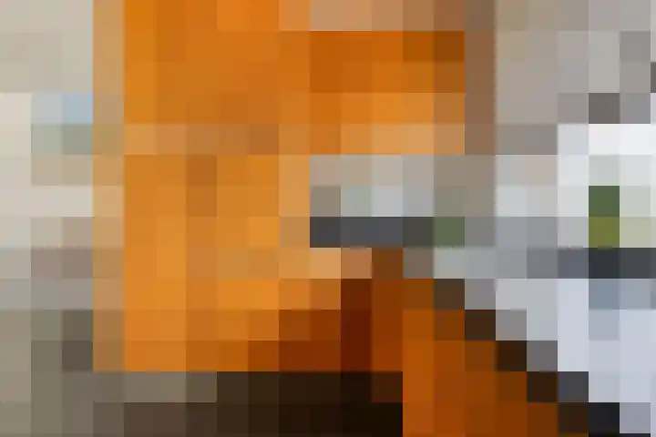 Het Anker 6 Kuinre thumbnail 14