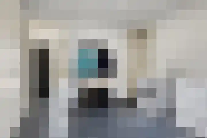 Het Anker 6 Kuinre thumbnail 15