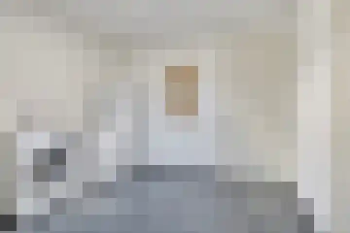 Het Anker 6 Kuinre thumbnail 16