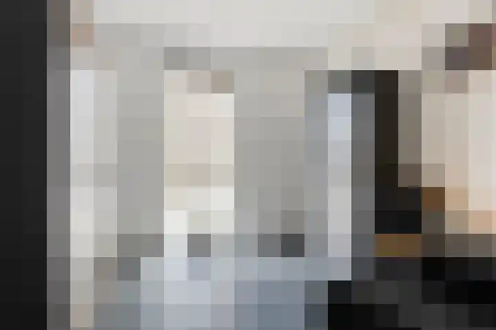 Het Anker 6 Kuinre thumbnail 17