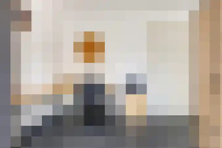 Het Anker 6 Kuinre thumbnail 18