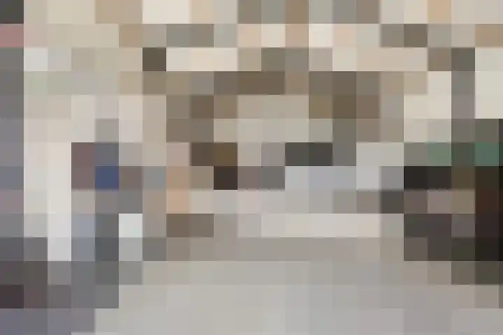 Het Anker 6 Kuinre thumbnail 19