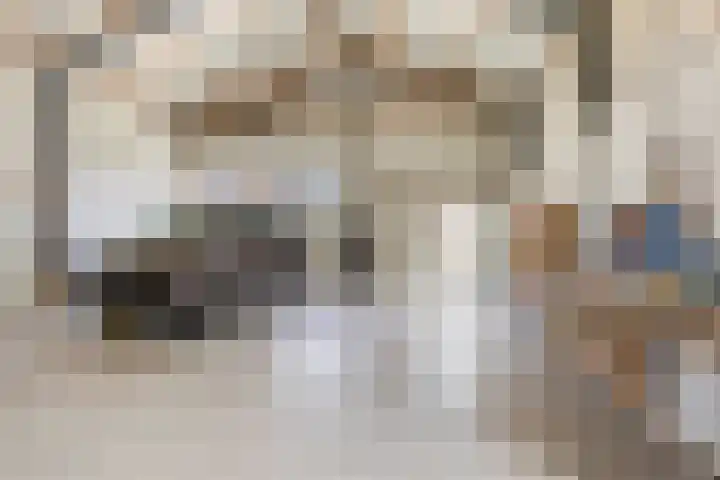 Het Anker 6 Kuinre thumbnail 20