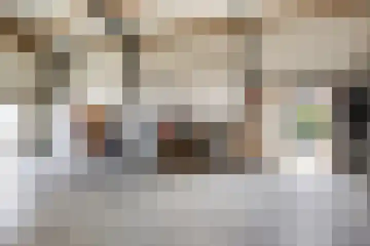 Het Anker 6 Kuinre thumbnail 21