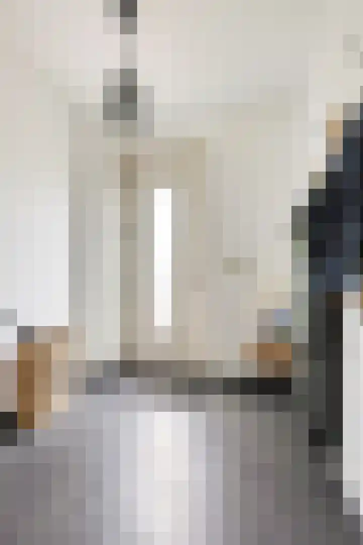 Het Anker 6 Kuinre thumbnail 22