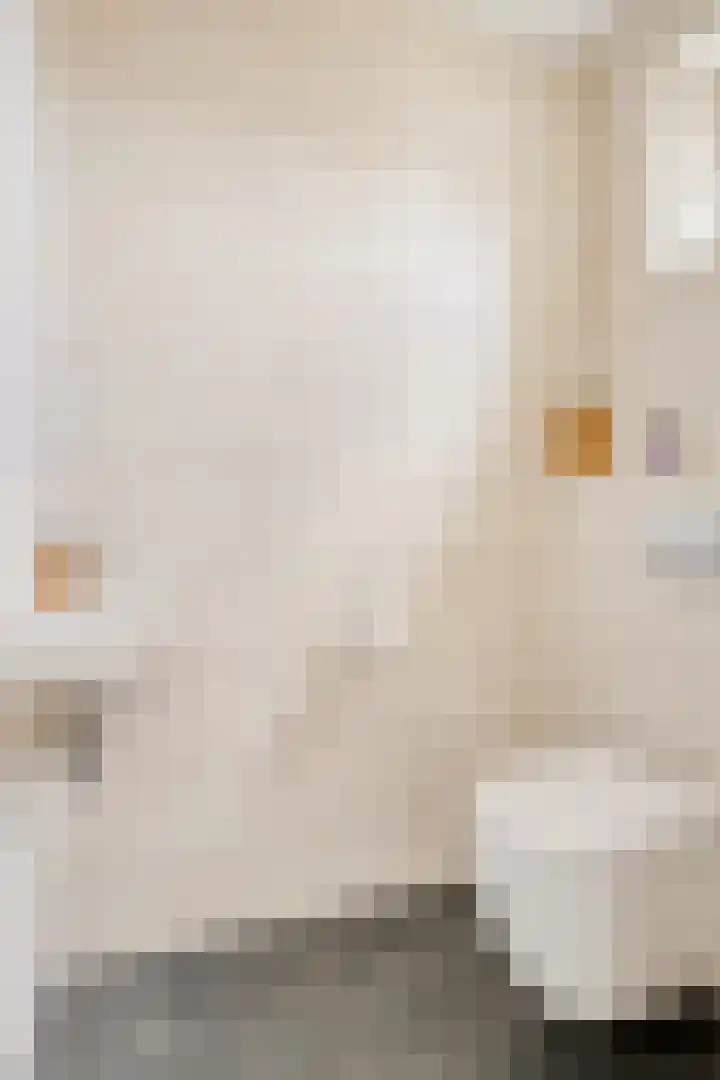 Het Anker 6 Kuinre thumbnail 23