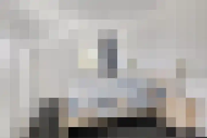 Het Anker 6 Kuinre thumbnail 25