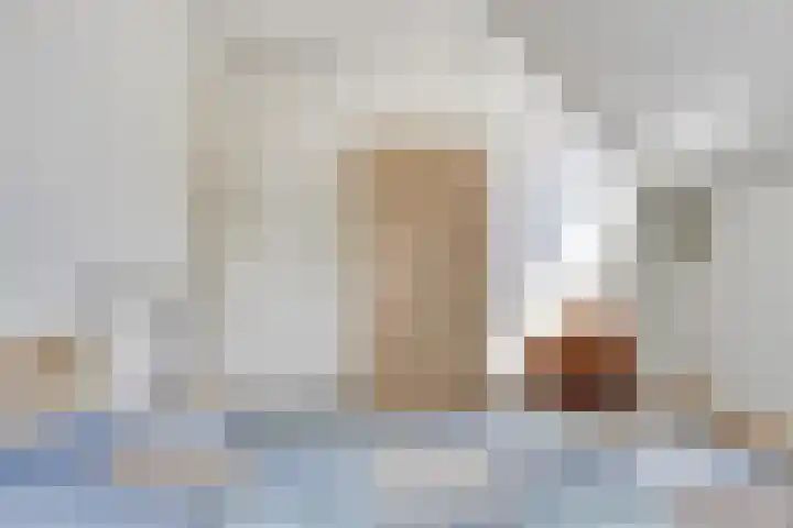 Het Anker 6 Kuinre thumbnail 26