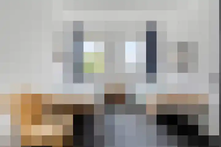 Het Anker 6 Kuinre thumbnail 27