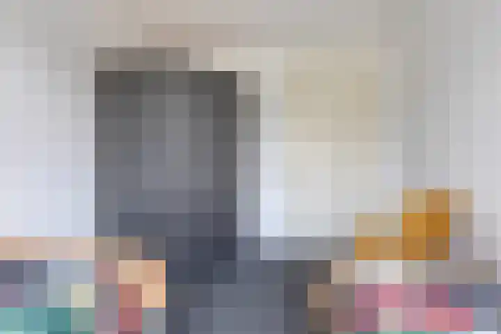 Het Anker 6 Kuinre thumbnail 28