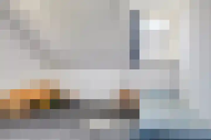Het Anker 6 Kuinre thumbnail 29