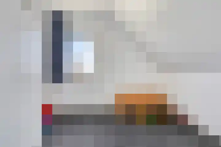 Het Anker 6 Kuinre thumbnail 30