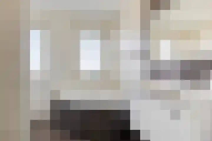 Het Anker 6 Kuinre thumbnail 31