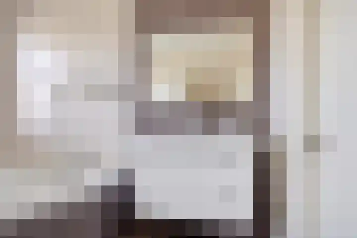 Het Anker 6 Kuinre thumbnail 32