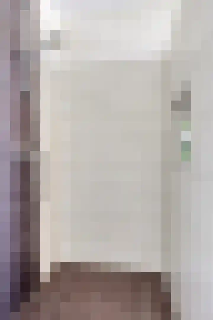 Het Anker 6 Kuinre thumbnail 33