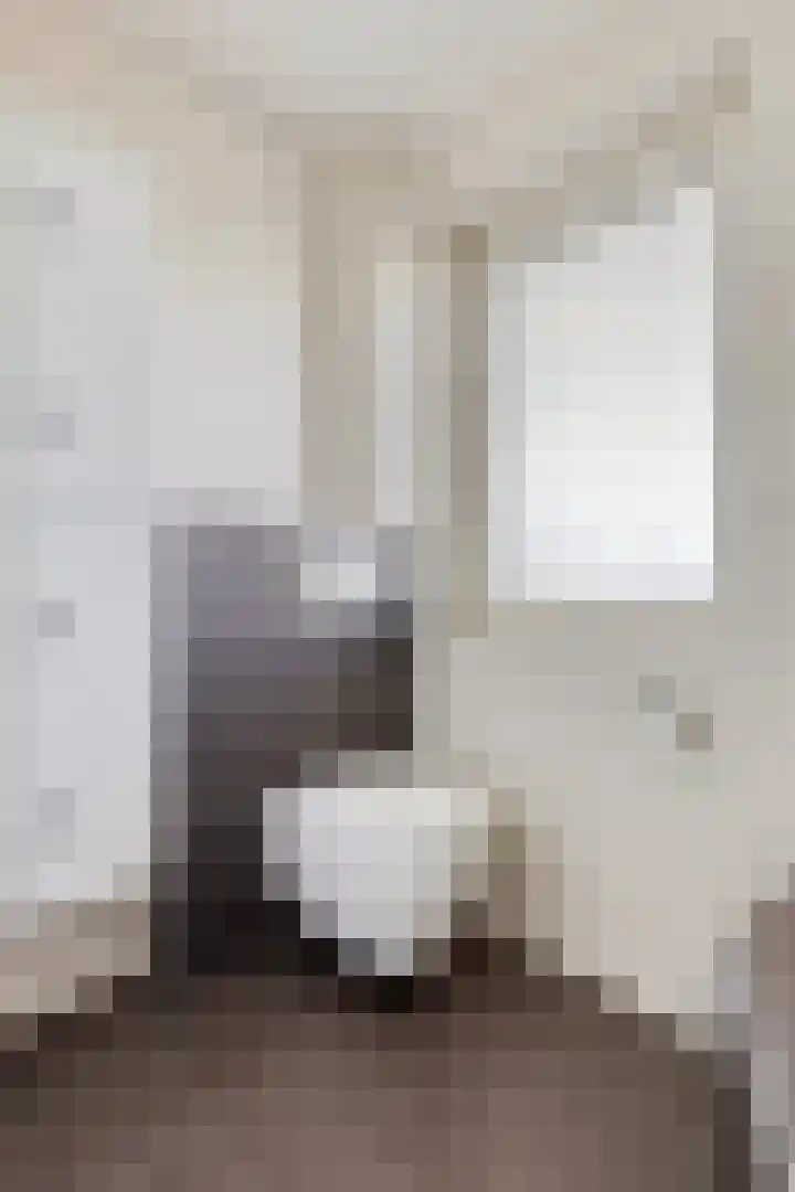 Het Anker 6 Kuinre thumbnail 34