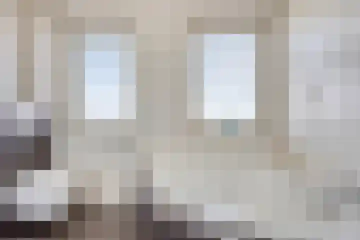 Het Anker 6 Kuinre thumbnail 35