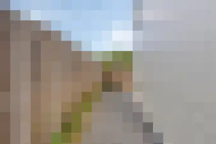 Het Anker 6 Kuinre thumbnail 37