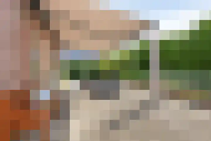Het Anker 6 Kuinre thumbnail 38