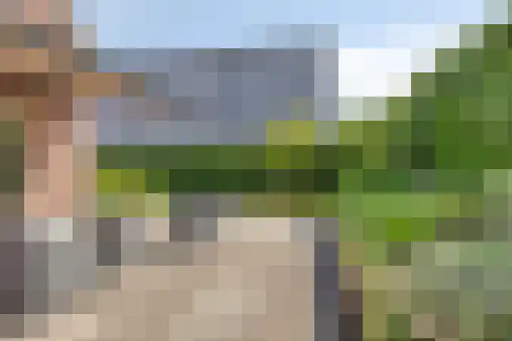 Het Anker 6 Kuinre thumbnail 39
