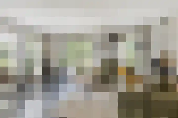 Het Anker 6 Kuinre thumbnail 4