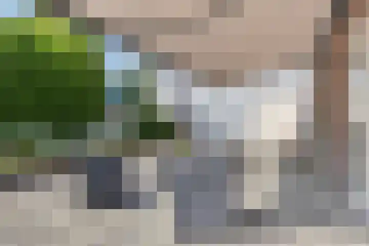 Het Anker 6 Kuinre thumbnail 40