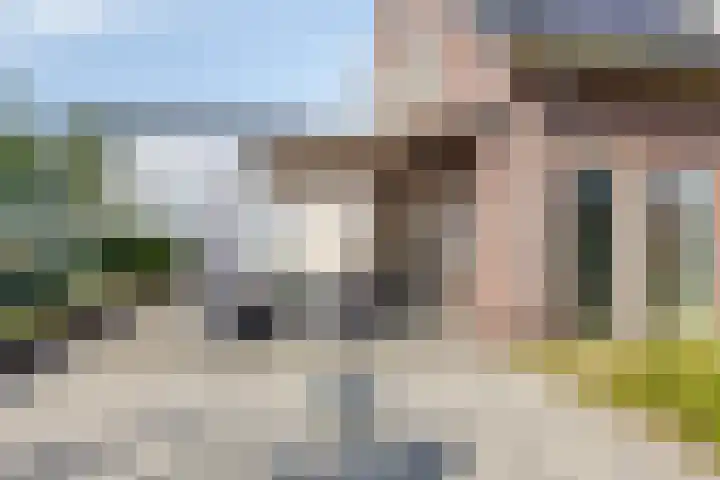 Het Anker 6 Kuinre thumbnail 41