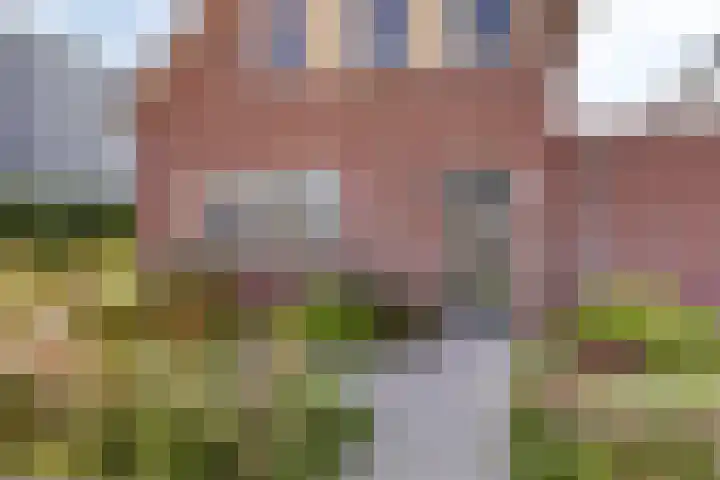 Het Anker 6 Kuinre thumbnail 43