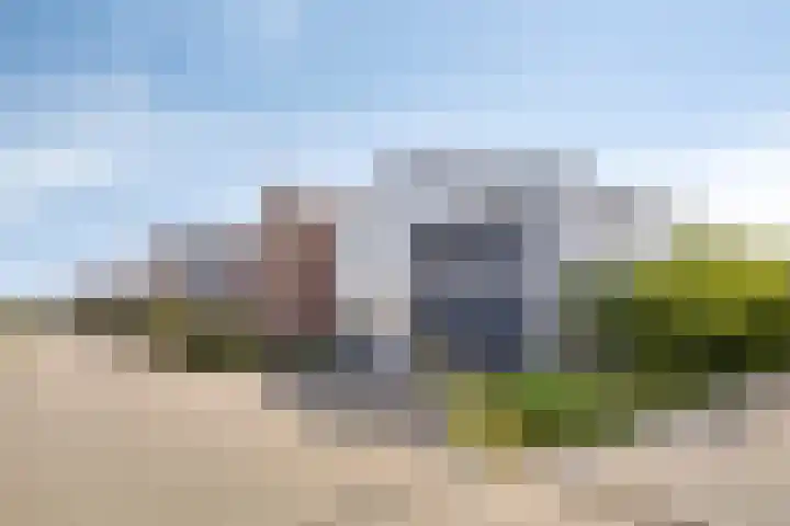 Het Anker 6 Kuinre thumbnail 44