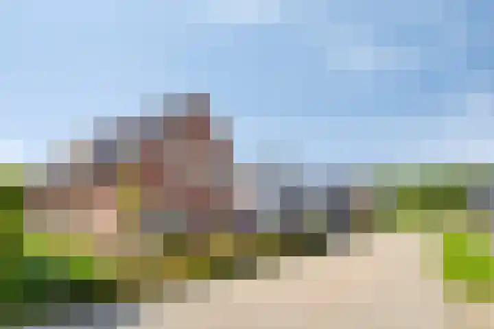 Het Anker 6 Kuinre thumbnail 45