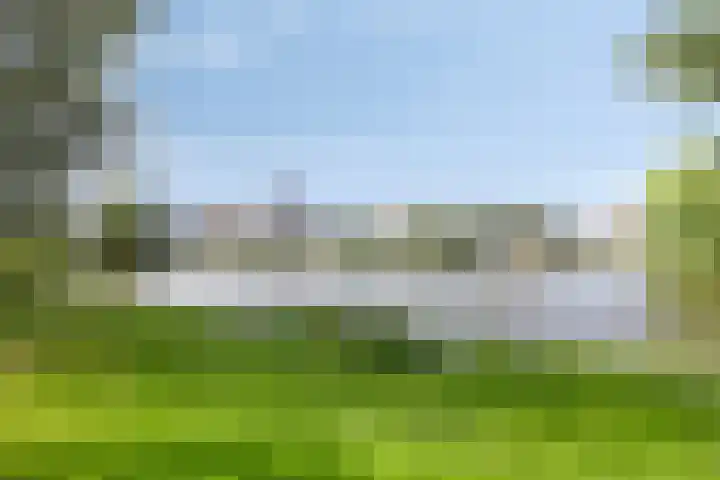 Het Anker 6 Kuinre thumbnail 47