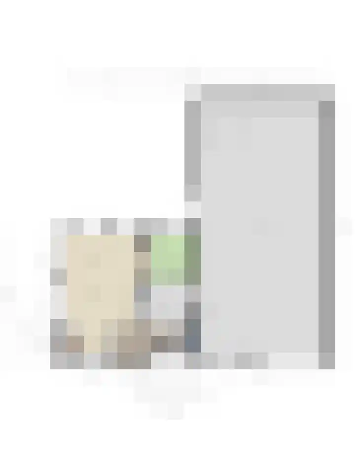 Het Anker 6 Kuinre thumbnail 48