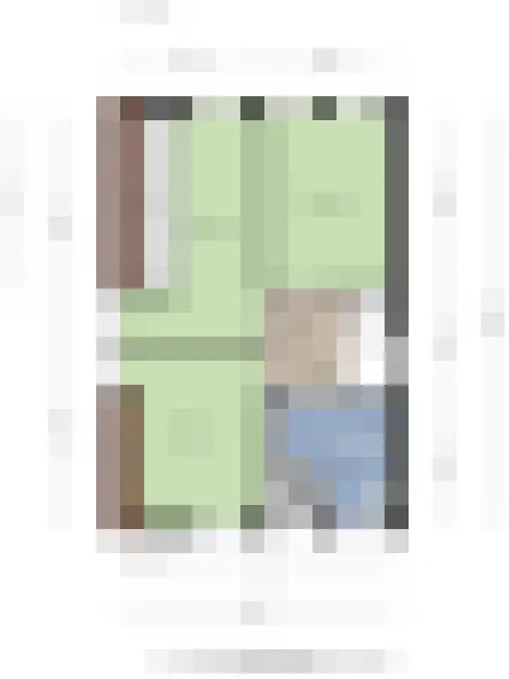 Het Anker 6 Kuinre thumbnail 49
