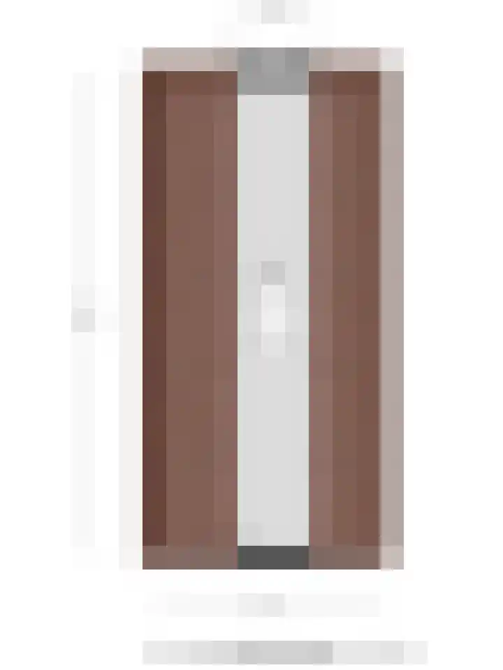 Het Anker 6 Kuinre thumbnail 50