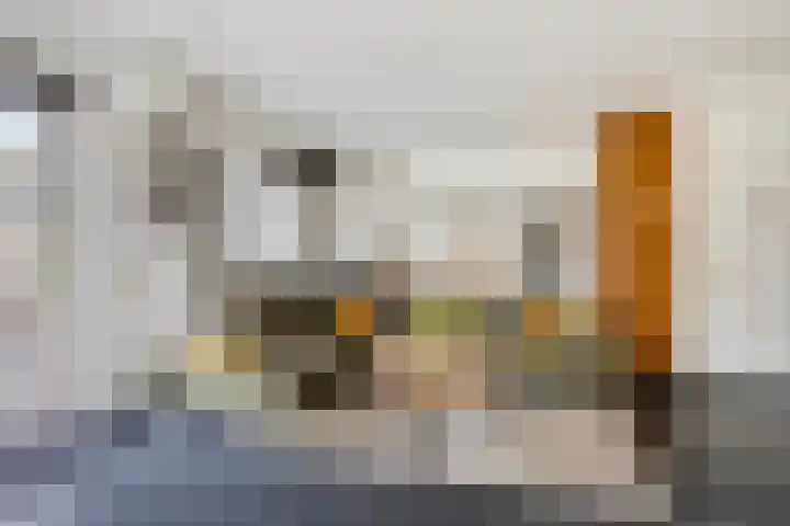 Het Anker 6 Kuinre thumbnail 7