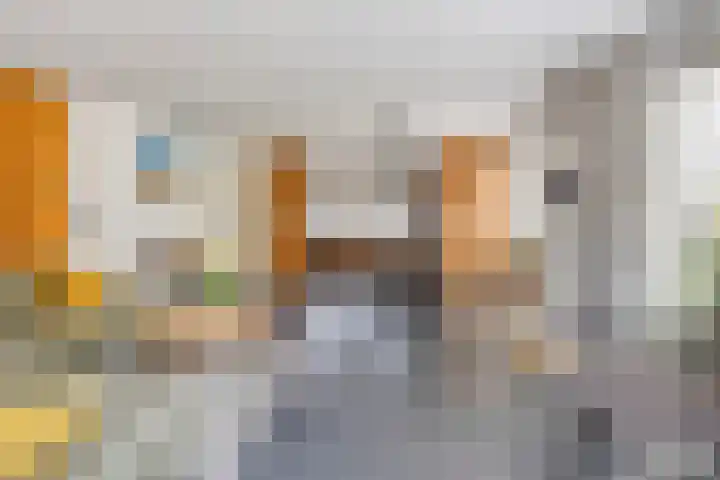 Het Anker 6 Kuinre thumbnail 8