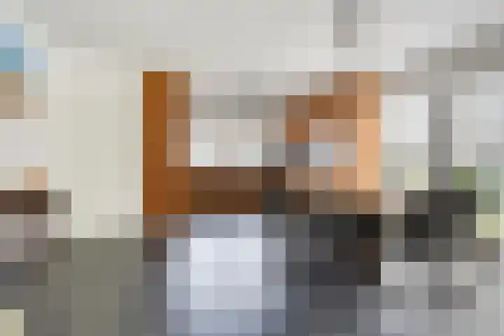 Het Anker 6 Kuinre thumbnail 9
