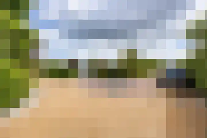 Het Anker 7 Leek thumbnail 11
