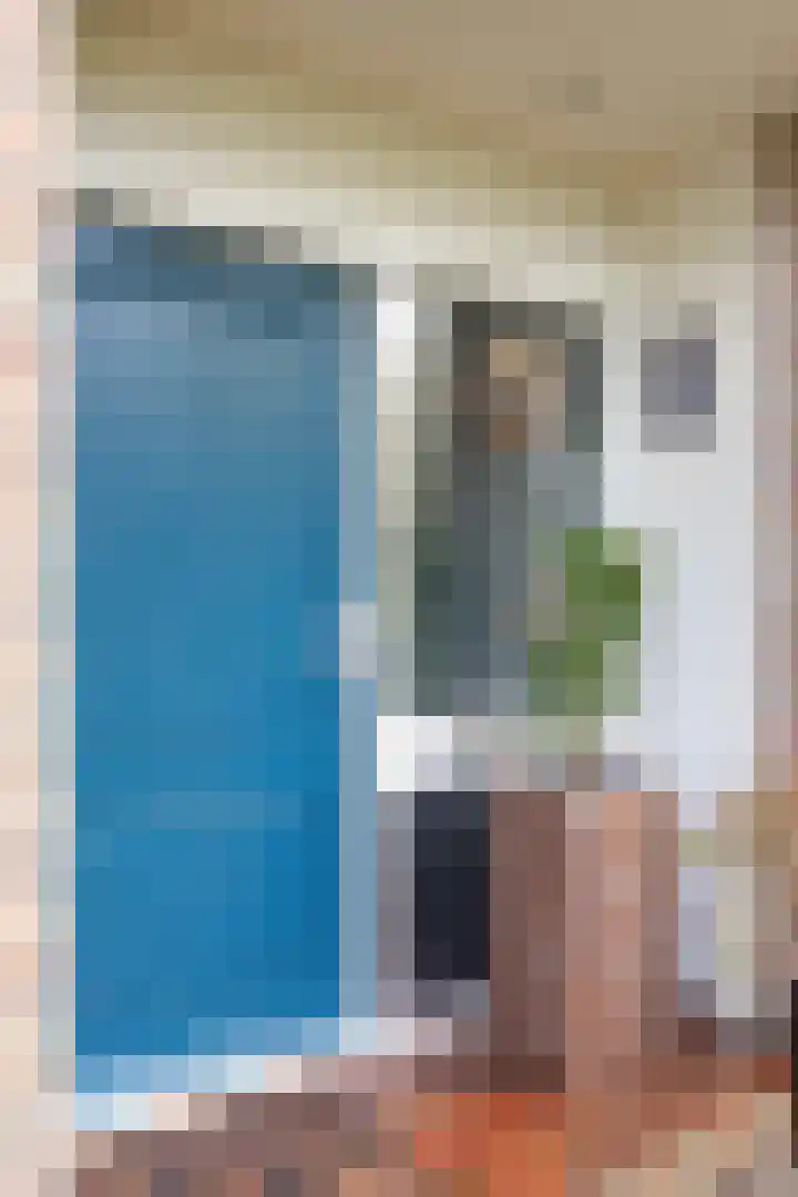 Het Anker 7 Leek thumbnail 23