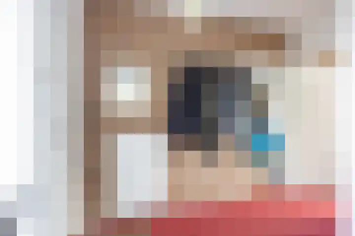 Het Anker 7 Leek thumbnail 24