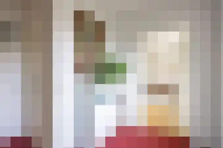 Het Anker 7 Leek thumbnail 25