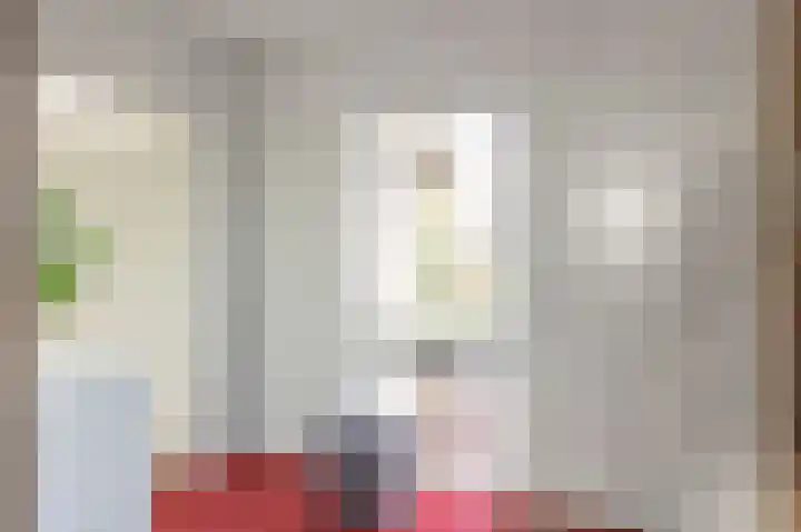 Het Anker 7 Leek thumbnail 26