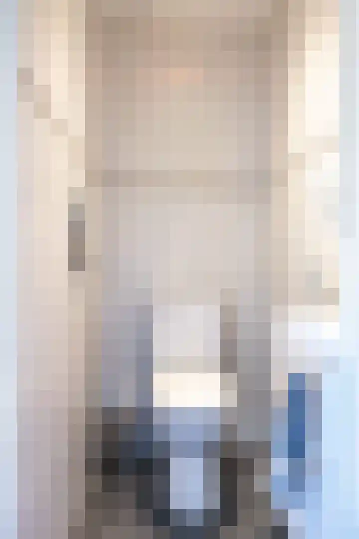 Het Anker 7 Leek thumbnail 27