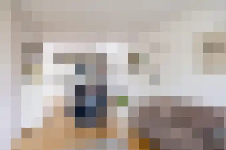 Het Anker 7 Leek thumbnail 29