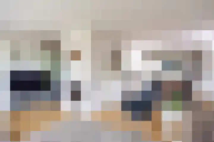 Het Anker 7 Leek thumbnail 30